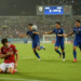 Thailand routs 10-man Laos 5-0 in ASEAN Hyundai Cup opener