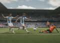 Real Sociedad secures first preseason win as Óskarsson and Lebarbier beat Wolverhampton