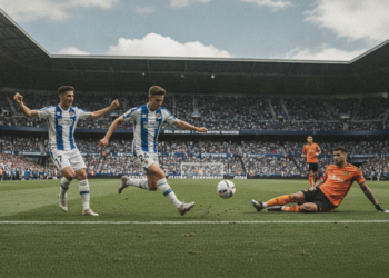 Real Sociedad secures first preseason win as Óskarsson and Lebarbier beat Wolverhampton