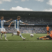 Real Sociedad secures first preseason win as Óskarsson and Lebarbier beat Wolverhampton