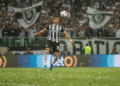 Manchester United target Danilo after nine-goal breakout season at Botafogo