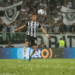 Manchester United target Danilo after nine-goal breakout season at Botafogo