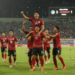 Malaysia comeback secures 2-1 win over Myanmar as Josué scores twice