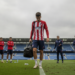 Atletico Madrid crisis deepens as Alvarez exit threatens season opener