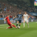 Archie Brown courted by Chelsea and Manchester United in £17m race for left-back