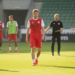 Mainz 05 confirms possible summer exit for Paul Nebel amid contract stalemate