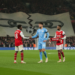 Arsenal prepared to break British transfer record for Julian Álvarez