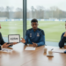 Crystal Palace increases offer for Augsburg defender Chrislain Matsima to €25m