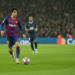 Ferran Torres urged to act as Barcelona hold firm amid PSG interest