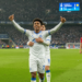 Patson Daka announces himself in Hamburg debut with penalty, assist and goal