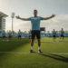 Celta manager Giráldez confirms positive preseason ahead of August 16 opener