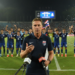 Anthony Hudson demands merit-based selection after Thailand's 5-0 ASEAN Hyundai Cup win