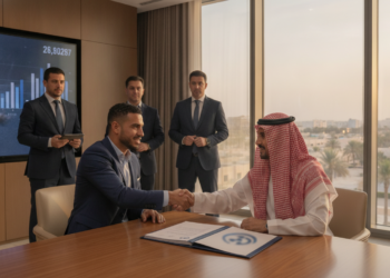 Luis Díaz enters talks with Al Hilal as club readies €132m offer