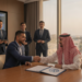 Luis Díaz enters talks with Al Hilal as club readies €132m offer