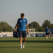 Levante drops Carlos Espí from preseason squad amid potential summer transfer