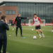 VfB Stuttgart prepares €22m bid for Dženan Pejčinović and targets Leo Sauer