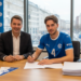 Maximilian Wöber signs one-year deal with Schalke to revive Bundesliga career