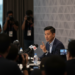Gavin Lee warns Singapore must not underestimate Timor-Leste in ASEAN Hyundai Cup