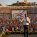 Juan Francisco Funes named Feria de Málaga 2026 opening speaker