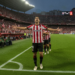 Sevilla secure 2-1 preseason win over Ceuta as Miguel Sierra ends drought