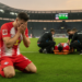 Willi Orbán Saudi transfer collapses after RB Leipzig’s Abdoul Koné injury