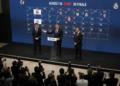 LaLiga reveals season calendar with August 16 start and May 30 finale