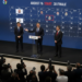 LaLiga reveals season calendar with August 16 start and May 30 finale