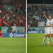 Morocco, Algeria secure wins ahead of WAFCON 2026 showdown