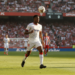 Arouna Sangante cements Sevilla defense after four impressive friendlies