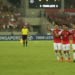 Singapore maintains perfect ASEAN Hyundai Cup start with 2-0 win over Timor-Leste