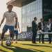 Chrislain Matsima edges closer to Crystal Palace after Augsburg talks