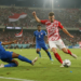 Indonesia defeat Cambodia 5-1 as Mitch Baker nets hat-trick