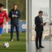 Chelsea target Gerard Martin as Barcelona consider £30m sale