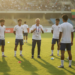 Philippines coach Cuadrat backs young squad to secure win over Myanmar