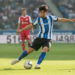 SV Darmstadt set to sign K League 1 striker Ho-Jae Lee