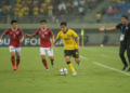 Malaysia seek second ASEAN Hyundai Cup win as Tan warns of Laos counterattacks