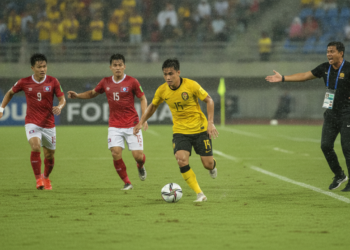 Malaysia seek second ASEAN Hyundai Cup win as Tan warns of Laos counterattacks