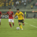 Malaysia seek second ASEAN Hyundai Cup win as Tan warns of Laos counterattacks