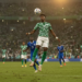 Lesley Ugochukwu set to join Super Eagles after France snub