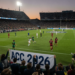 ACC Confirms Most Competitive Era in College Soccer Ahead of 2026