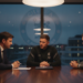 Chelsea lead race to sign Jordan Henderson from Brentford