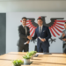 Eintracht Frankfurt confirms Otávio signing on €4.5m deal through 2031