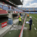 Rayo Vallecano concession suspended as Madrid orders urgent Vallecas stadium repairs