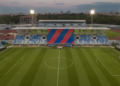Rayo Vallecano has designated alternative stadium after Vallecas concession suspended over safety