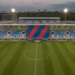 Rayo Vallecano has designated alternative stadium after Vallecas concession suspended over safety