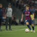 Tottenham and Liverpool pursue Matteo Ruggeri after Atletico breakout