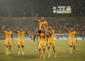 Malaysia secures 4-0 Group B win over Laos in ASEAN Hyundai Cup