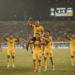 Malaysia secures 4-0 Group B win over Laos in ASEAN Hyundai Cup