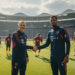 Bayern Munich CEO Dreesen hails Vincent Kompany's surprise rise and attacking vision
