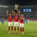 Singapore maintain winning start in ASEAN Hyundai Cup 2026 with 2-0 victory